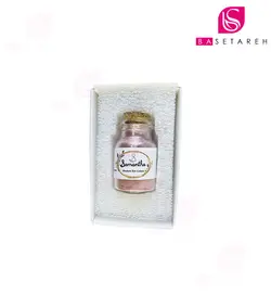 هایلایتر تک رنگ سامانتا 08 Samantha highlighter