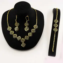 سرویس گل یخ مربع