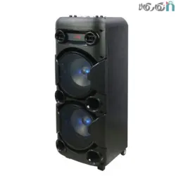 اسپیکر ترولی پرووان مدل PSB4920
