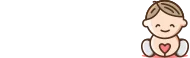 اویز ساعت اشک