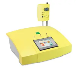 دستگاه اوزون تراپی حیوانات ازن تراپی حیوانات مدل HYPE Vetozone comport وت اوزون نسل 7 - دی طب