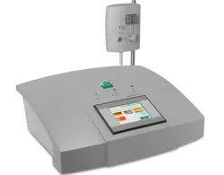 ازن تراپی مدل کامپورت - دی طب