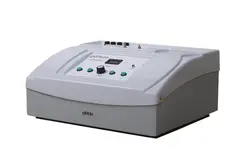 دستگاه ازن تراپی همراه با پلاسما نسل 6 - دی طب