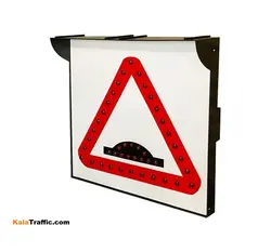 تابلو LED سولار