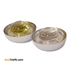 چشم ببری ترافیکی