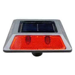 چشم گربه ای سولار