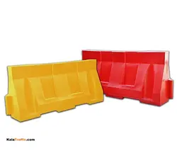 نیوجرسی 2متری