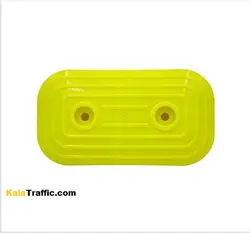 استاپر پلاستیکی