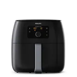 سرخ کن فیلیپس HD9650