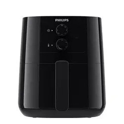 سرخ کن فیلیپس HD9200