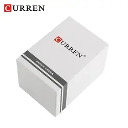 ساعت مچی مردانه کارن CURREN 8250