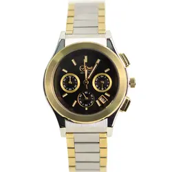 مشخصات✔️ قیمت ✔️ خرید ساعت مچی کرنو زنانه کوبل CB6163KL-2