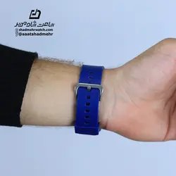 ساعت مچی اسپرت طرح جی شاک XPONI-3268-2 | ساعت شادمهر