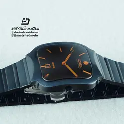 ساعت مچی تک موتور مردانه کوبل CB6232G-2 | ساعت شادمهر