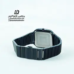 ساعت مچی تک موتور مردانه کوبل CB6232G-2 | ساعت شادمهر