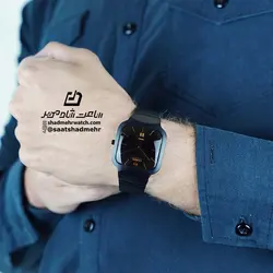 ساعت مچی تک موتور مردانه کوبل CB6232G-2 | ساعت شادمهر