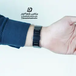 ساعت مچی تک موتور مردانه کوبل CB6232G-2 | ساعت شادمهر