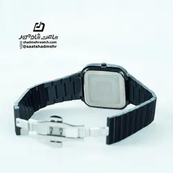 ساعت مچی تک موتور مردانه کوبل CB6232G-2 | ساعت شادمهر