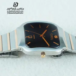 ساعت مچی تک موتور مردانه کوبل CB6232G-4 | ساعت شادمهر