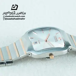 ساعت مچی تک موتور مردانه کوبل CB6232G-5 | ساعت شادمهر