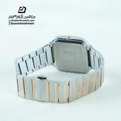 ساعت مچی تک موتور مردانه کوبل CB6232G-5 | ساعت شادمهر