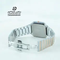 ساعت مچی تک موتور مردانه کوبل CB6232G-5 | ساعت شادمهر