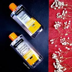 تونر بلك نوتروژينا