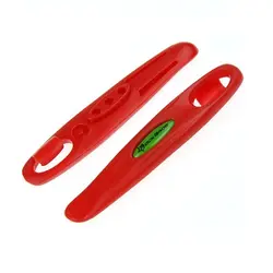 تایر لور دوچرخه Rockbros قرمز - فروشگاه اینترنتی سایکل اسپورت