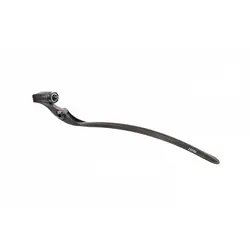 گلگیر عقب دوچرخه زفال مدل SWAN ROAD مشکی - فروشگاه اینترنتی سایکل اسپورت