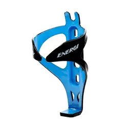 جا قمقمه دوچرخه انرژی مدل 1460 آبی - فروشگاه اینترنتی سایکل اسپورت