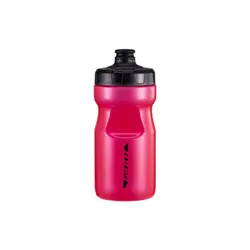قمقمه دوچرخه جاینت مدل ARX BOTTLE 400ML قرمز - فروشگاه اینترنتی سایکل اسپورت
