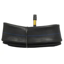 تیوپ 26 والف بلند شهاب - فروشگاه اینترنتی سایکل اسپورت