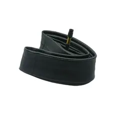 تیوپ 27.5 والف بلند شهاب - فروشگاه اینترنتی سایکل اسپورت