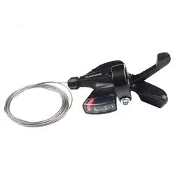 دسته دنده سمت راست شیمانو مدل SL-M315-8R 8-SP - فروشگاه اینترنتی سایکل اسپورت