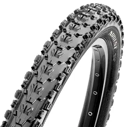 تایر دوچرخه maxxis crosscountry ardent 27.5.2.25 m315p 60tpi - فروشگاه اینترنتی سایکل اسپورت