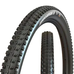 تایر دوچرخه maxxis crosscountry cross 27.5.2.25 mark m344p 60tpi - فروشگاه اینترنتی سایکل اسپورت