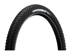 تایر دوچرخه maxxis crosscountry cross 29.2.25 mark m344p 60tpi - فروشگاه اینترنتی سایکل اسپورت
