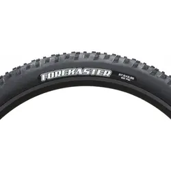 تایر دوچرخه maxxis crosscountry forek 27.5.2.35 aster m348 60tpi - فروشگاه اینترنتی سایکل اسپورت