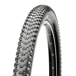 تایر دوچرخه maxxis crosscountry ikon27.5.2.25 m319p 60tpi - فروشگاه اینترنتی سایکل اسپورت