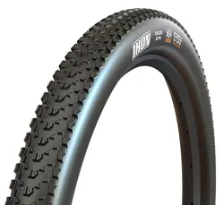 تایر دوچرخه maxxis crosscountry ikon29.2.2 m319p 60tpi - فروشگاه اینترنتی سایکل اسپورت