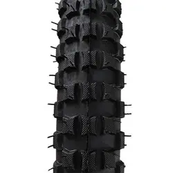 تایر دوچرخه سایز 16یاسا گل متوسط 16*1.75 - فروشگاه اینترنتی سایکل اسپورت