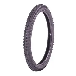 تایر دوچرخه سایز 20یاسا گل درشت 20*2.35 - فروشگاه اینترنتی سایکل اسپورت