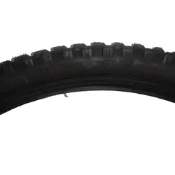 تایر دوچرخه سایز 26یاسا گل درشت 2.35 - فروشگاه اینترنتی سایکل اسپورت