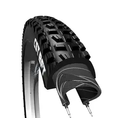 تایر دوچرخه سایز 27.5*2.25 CSD - فروشگاه اینترنتی سایکل اسپورت