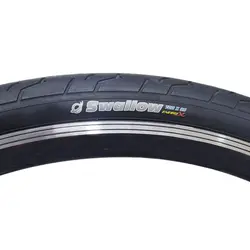 تایر دوچرخه سایز 700*35انرژی - فروشگاه اینترنتی سایکل اسپورت