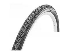 تایر دوچرخه سایز 700*38 چائویانگ - فروشگاه اینترنتی سایکل اسپورت