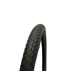 تایر دوچرخه سایز 700*45 VIBE - فروشگاه اینترنتی سایکل اسپورت