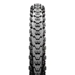 تایر دوچرخه مکسس 2.25×27.5 مدل MAXXIS ARDENT M315P - فروشگاه اینترنتی سایکل اسپورت