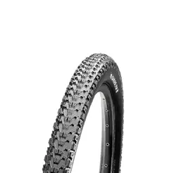 تایر دوچرخهmaxxis ardent 29.2.25 m315p 65psi - فروشگاه اینترنتی سایکل اسپورت