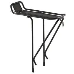 ترکبند دوچرخه مدل CL-403 مشکی-انرژی - فروشگاه اینترنتی سایکل اسپورت